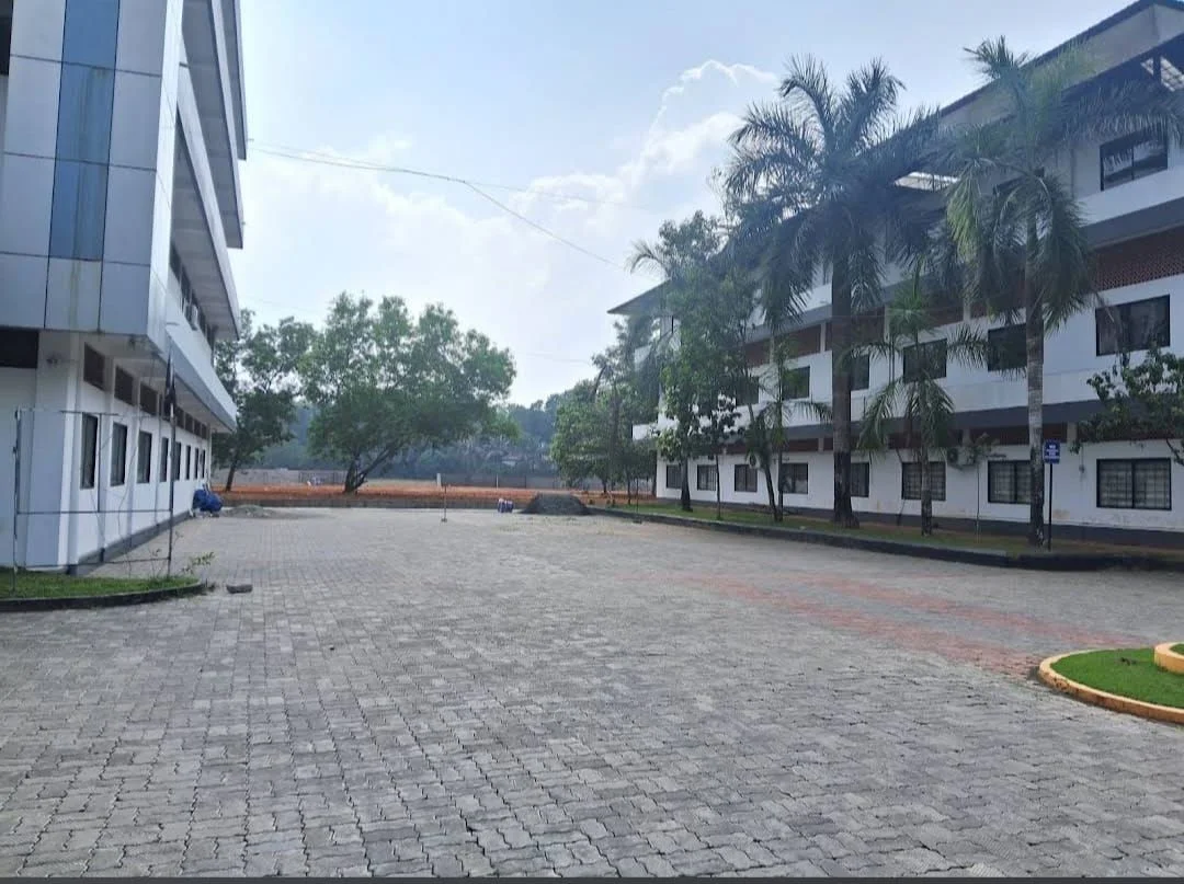 Jai Bharath Arts & Science College